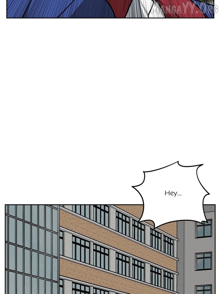 Change Me Chapter 35 - page 153